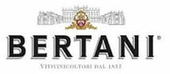 Logo vini bertani